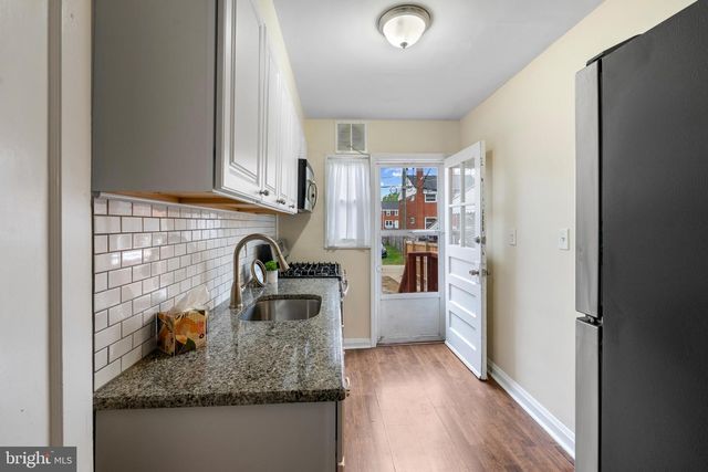 1928 INVERTON RD, Baltimore, MD 21222