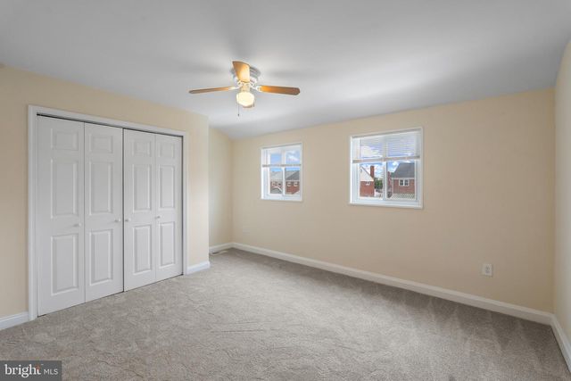 1928 INVERTON RD, Baltimore, MD 21222