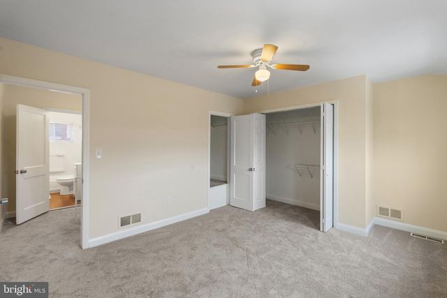 1928 INVERTON RD, Baltimore, MD 21222