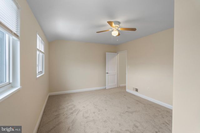 1928 INVERTON RD, Baltimore, MD 21222
