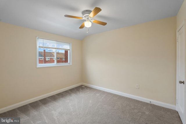 1928 INVERTON RD, Baltimore, MD 21222