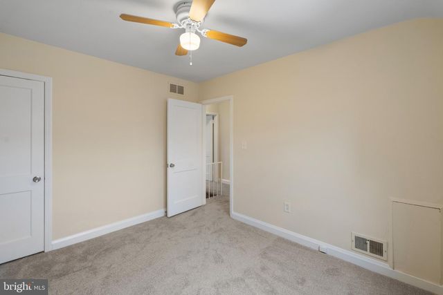 1928 INVERTON RD, Baltimore, MD 21222