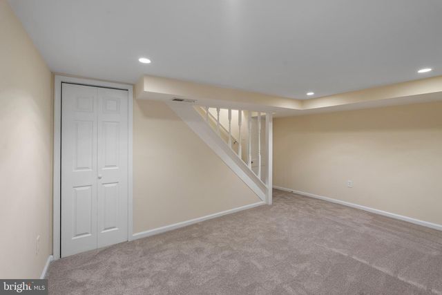 1928 INVERTON RD, Baltimore, MD 21222