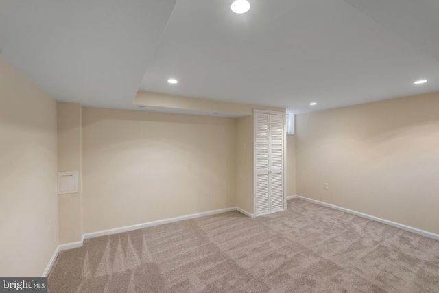 1928 INVERTON RD, Baltimore, MD 21222