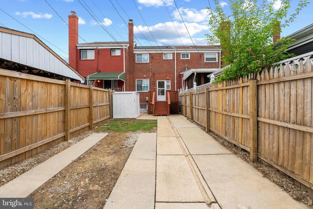 1928 INVERTON RD, Baltimore, MD 21222