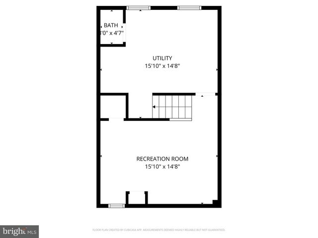 1928 INVERTON RD, Baltimore, MD 21222