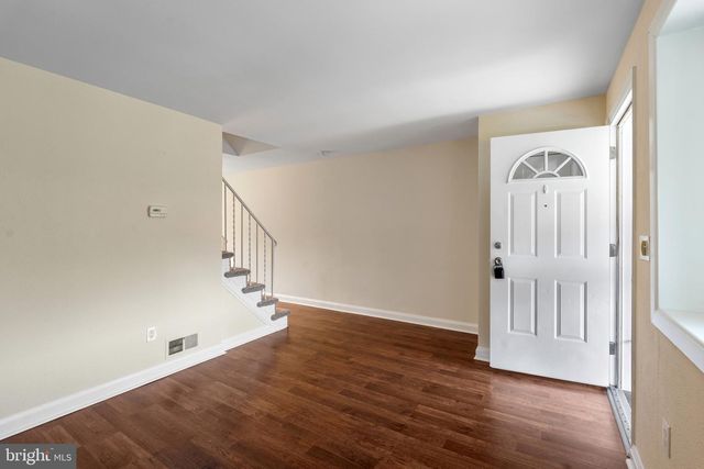 1928 INVERTON RD, Baltimore, MD 21222
