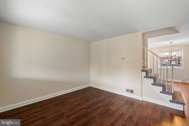 1928 INVERTON RD, Baltimore, MD 21222