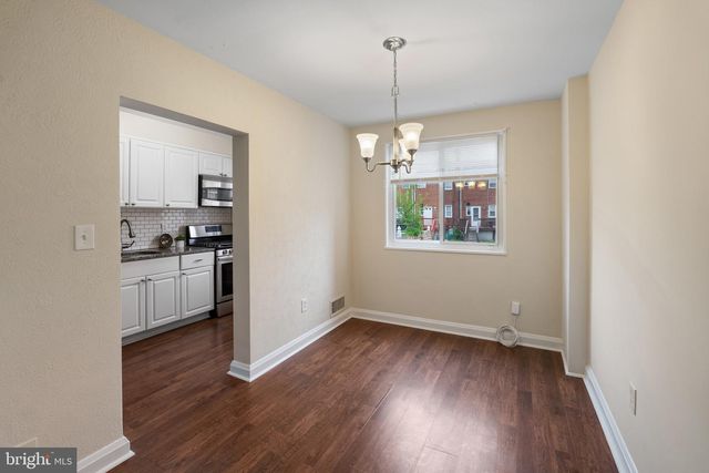 1928 INVERTON RD, Baltimore, MD 21222