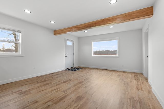 26234 Michigan 43, Almena Twp, MI 49071