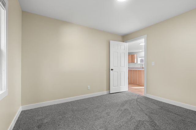 26234 Michigan 43, Almena Twp, MI 49071