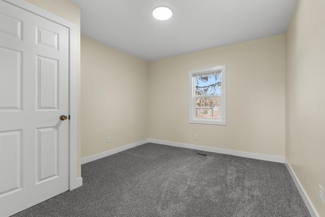 26234 Michigan 43, Almena Twp, MI 49071