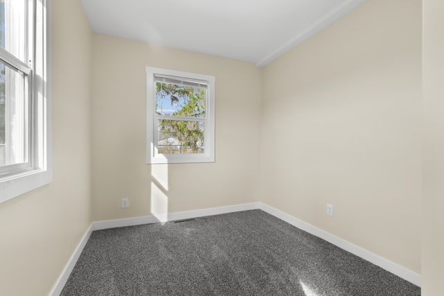 26234 Michigan 43, Almena Twp, MI 49071