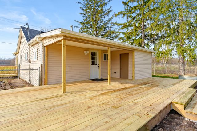 26234 Michigan 43, Almena Twp, MI 49071