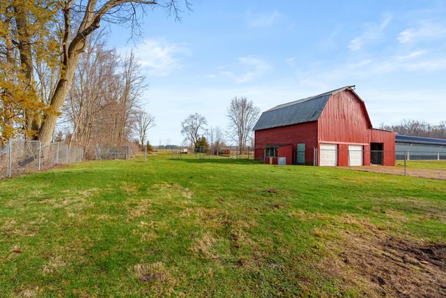 26234 Michigan 43, Almena Twp, MI 49071