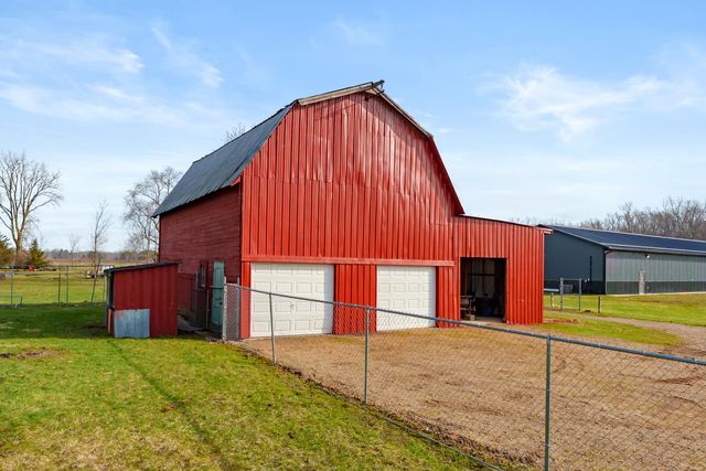 26234 Michigan 43, Almena Twp, MI 49071