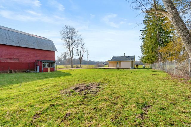 26234 Michigan 43, Almena Twp, MI 49071