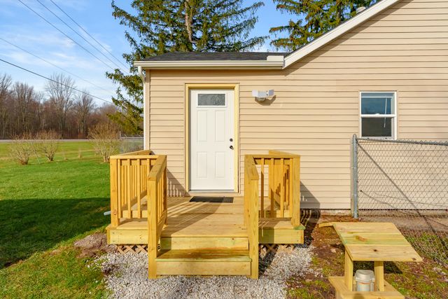 26234 Michigan 43, Almena Twp, MI 49071