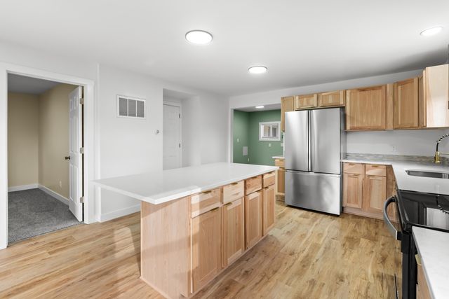 26234 Michigan 43, Almena Twp, MI 49071