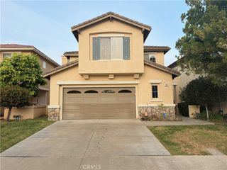 21 New Jersey, Irvine, CA 92606