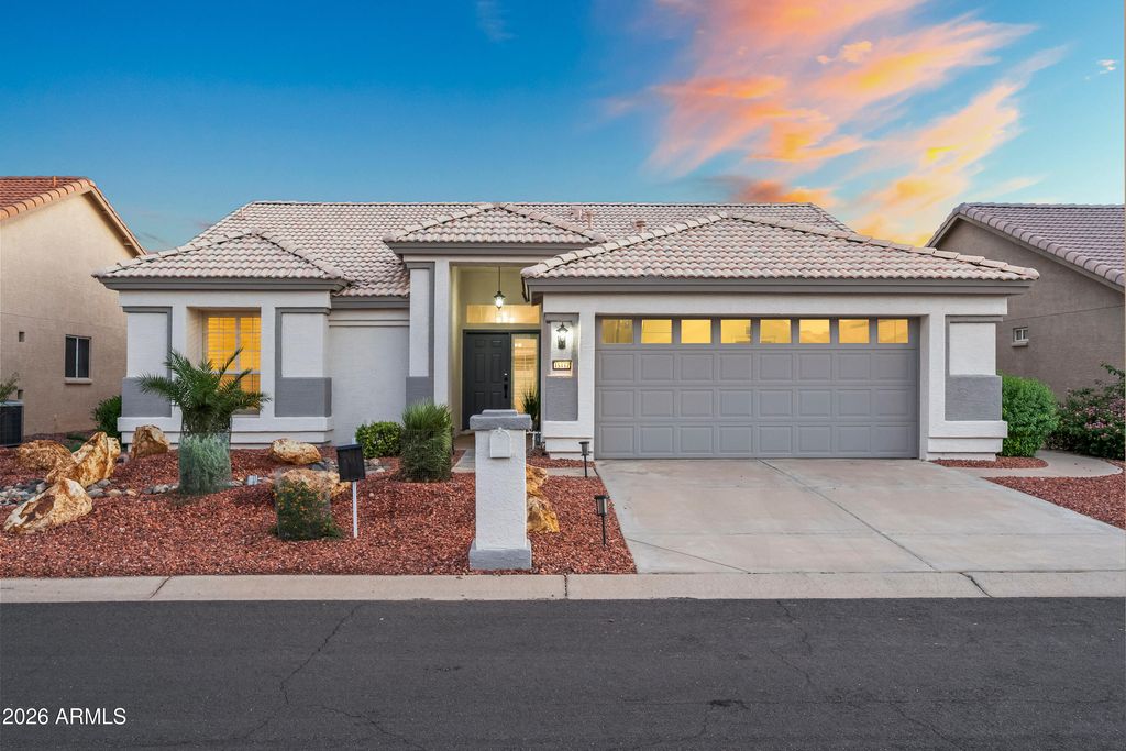 15117 W VALE Drive, Goodyear, AZ 85395 — photo 3