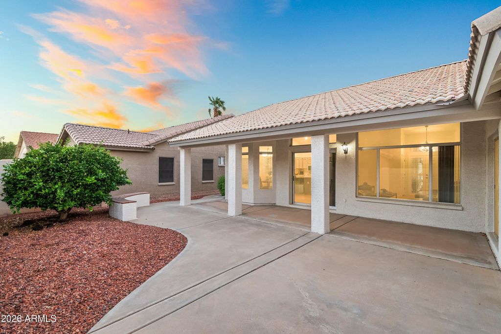 15117 W VALE Drive, Goodyear, AZ 85395 — photo 4