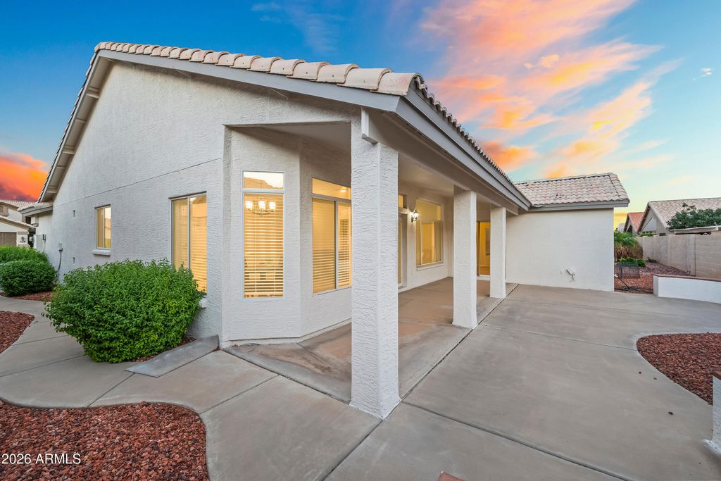 15117 W VALE Drive, Goodyear, AZ 85395 — photo 5