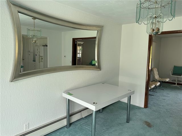 21 Houghton Circle, Corning City, NY 14830