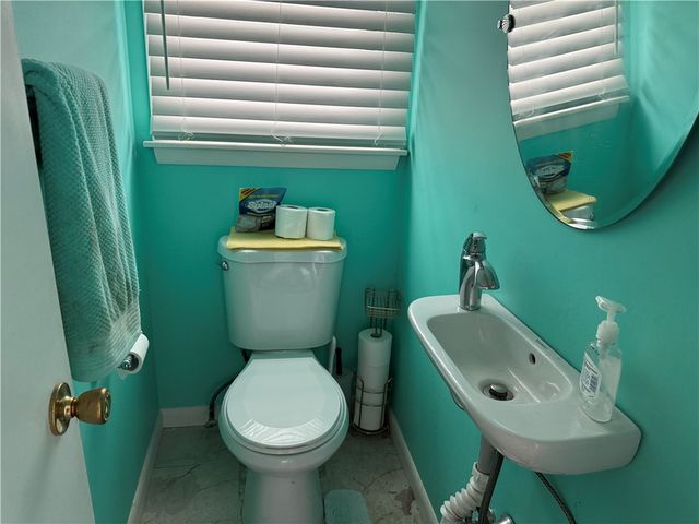 21 Houghton Circle, Corning City, NY 14830