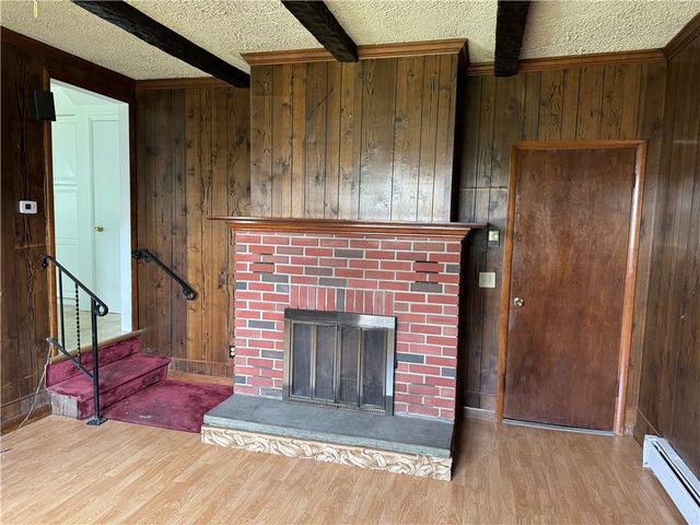 21 Houghton Circle, Corning City, NY 14830