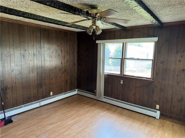 21 Houghton Circle, Corning City, NY 14830