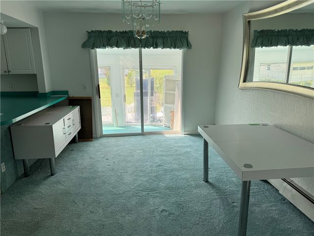 21 Houghton Circle, Corning City, NY 14830