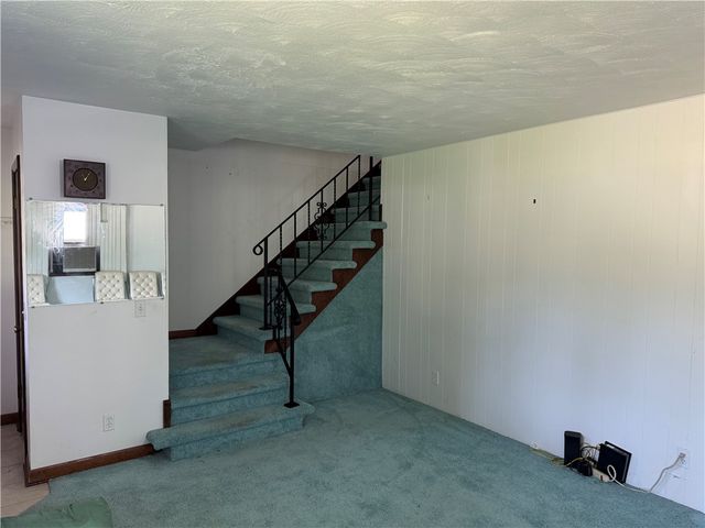 21 Houghton Circle, Corning City, NY 14830