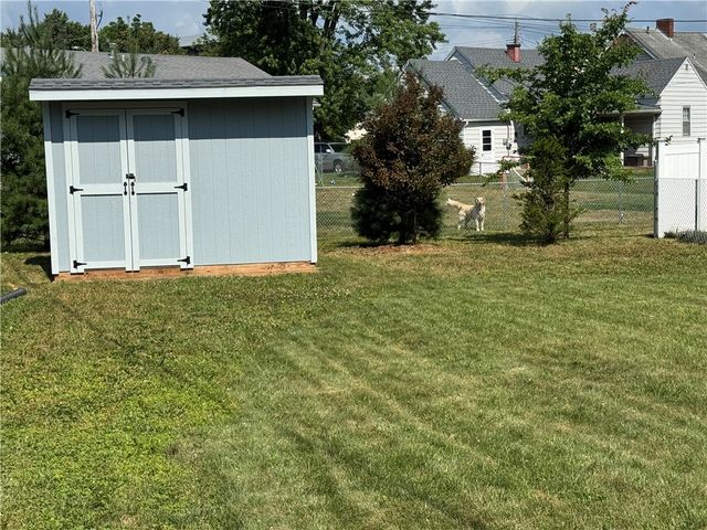 21 Houghton Circle, Corning City, NY 14830