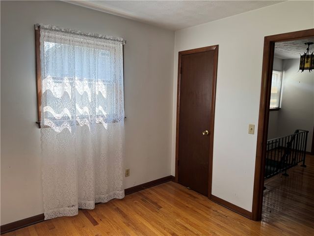 21 Houghton Circle, Corning City, NY 14830