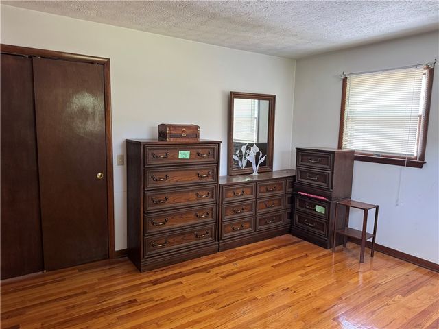 21 Houghton Circle, Corning City, NY 14830