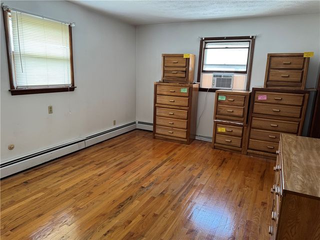 21 Houghton Circle, Corning City, NY 14830