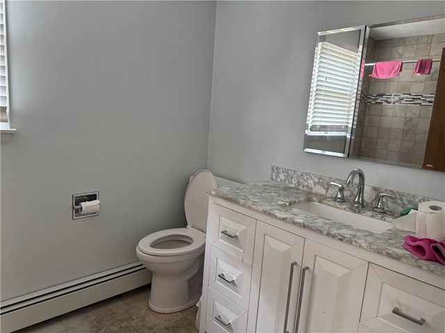 21 Houghton Circle, Corning City, NY 14830