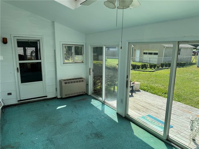 21 Houghton Circle, Corning City, NY 14830