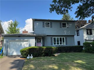 21 Houghton Circle, Corning City, NY 14830