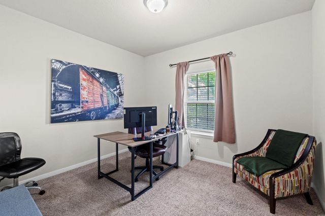 2417 Bridges Ranch RD, Georgetown, TX 78628