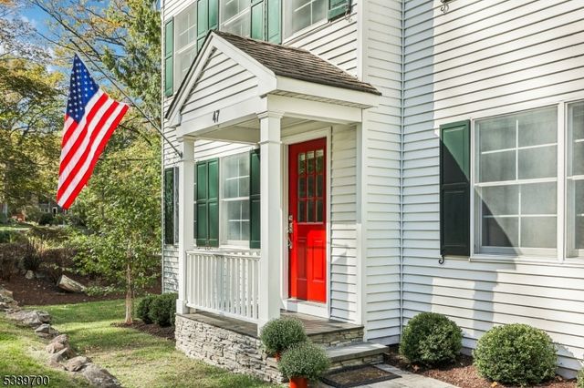 47 Cupsaw Dr, Ringwood Boro, NJ 07456