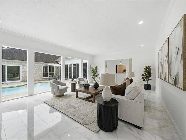 10103 Briar Forest Drive, Houston, TX 77042
