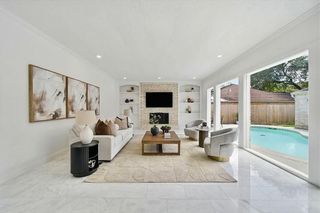 10103 Briar Forest Drive, Houston, TX 77042