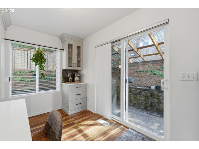 13936 Sw UPLANDS Dr, Tigard, OR 97223