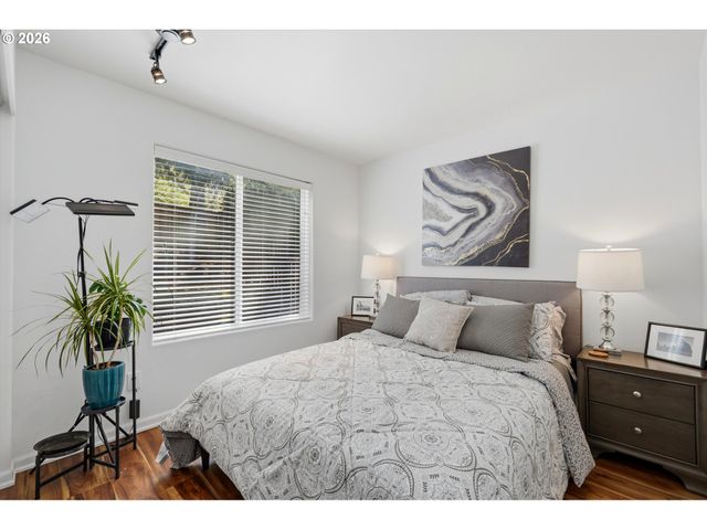 13936 Sw UPLANDS Dr, Tigard, OR 97223