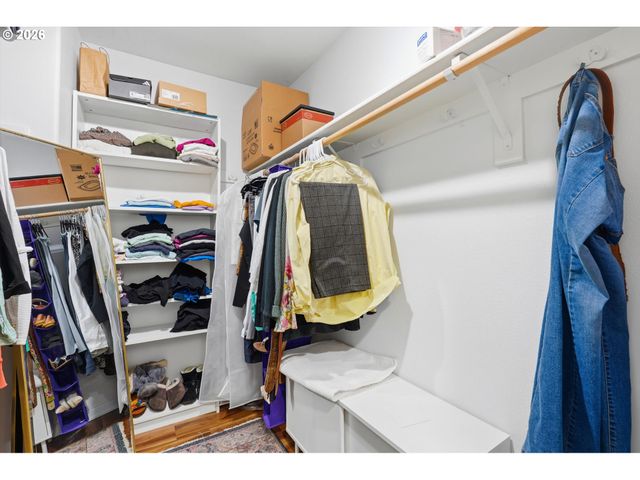 13936 Sw UPLANDS Dr, Tigard, OR 97223