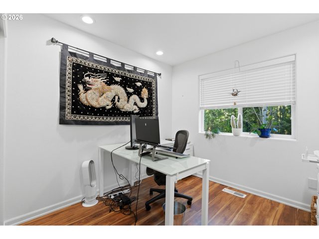 13936 Sw UPLANDS Dr, Tigard, OR 97223