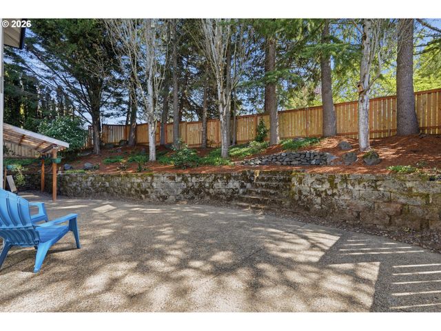 13936 Sw UPLANDS Dr, Tigard, OR 97223