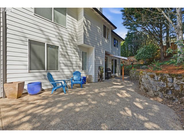 13936 Sw UPLANDS Dr, Tigard, OR 97223
